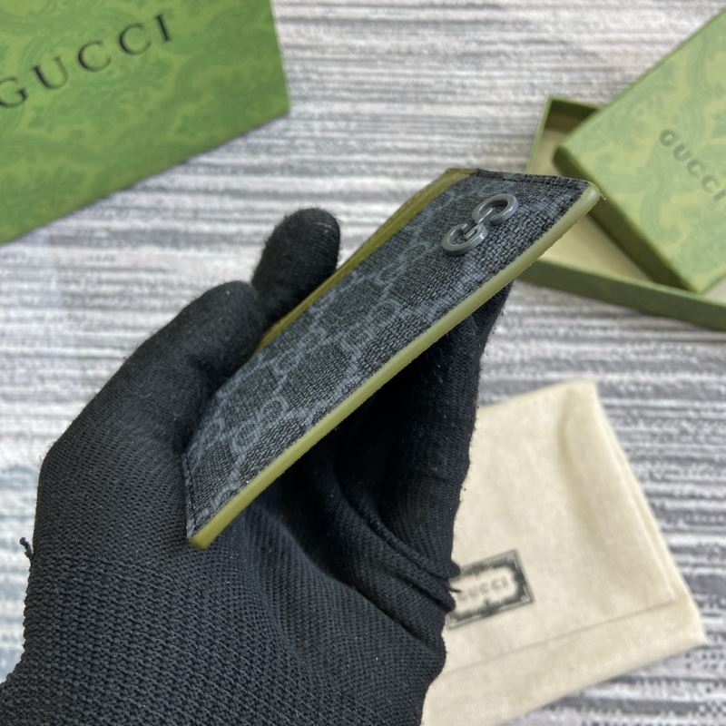 Gvc*1 wallets